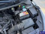Kia Rio  Aukcja 318434 - grafika 87