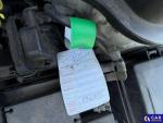 Kia Rio  Aukcja 318434 - grafika 88
