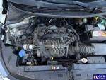 Kia Rio  Aukcja 318434 - grafika 89