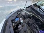 Kia Rio  Aukcja 318434 - grafika 90