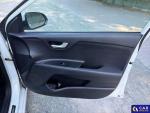 Kia Rio  Aukcja 318434 - grafika 91