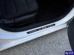 Kia Rio  Aukcja 318434 - grafika 92