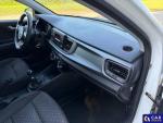 Kia Rio  Aukcja 318434 - grafika 93