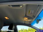 Kia Rio  Aukcja 318434 - grafika 94