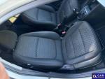Kia Rio  Aukcja 318434 - grafika 95