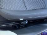Kia Rio  Aukcja 318434 - grafika 96