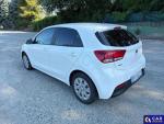 Kia Rio  Aukcja 318434 - grafika 6