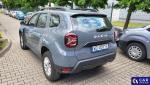 Dacia Duster Duster 1.0 TCe Expression Aukcja 318664 - grafika 9