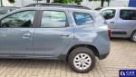 Dacia Duster Duster 1.0 TCe Expression Aukcja 318664 - grafika 10