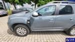 Dacia Duster Duster 1.0 TCe Expression Aukcja 318664 - grafika 11