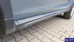 Dacia Duster Duster 1.0 TCe Expression Aukcja 318664 - grafika 12