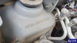 Dacia Duster Duster 1.0 TCe Expression Aukcja 318664 - grafika 13