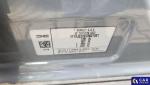 Dacia Duster Duster 1.0 TCe Expression Aukcja 318664 - grafika 14