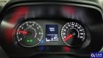 Dacia Duster Duster 1.0 TCe Expression Aukcja 318664 - grafika 15