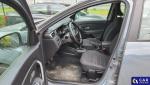 Dacia Duster Duster 1.0 TCe Expression Aukcja 318664 - grafika 16