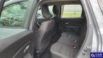Dacia Duster Duster 1.0 TCe Expression Aukcja 318664 - grafika 17