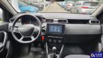 Dacia Duster Duster 1.0 TCe Expression Aukcja 318664 - grafika 18