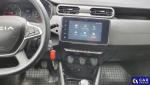 Dacia Duster Duster 1.0 TCe Expression Aukcja 318664 - grafika 19
