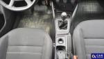 Dacia Duster Duster 1.0 TCe Expression Aukcja 318664 - grafika 20