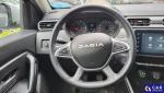 Dacia Duster Duster 1.0 TCe Expression Aukcja 318664 - grafika 21