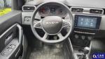Dacia Duster Duster 1.0 TCe Expression Aukcja 318664 - grafika 22