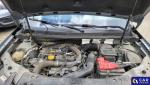 Dacia Duster Duster 1.0 TCe Expression Aukcja 318664 - grafika 23