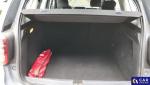 Dacia Duster Duster 1.0 TCe Expression Aukcja 318664 - grafika 24