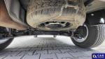 Dacia Duster Duster 1.0 TCe Expression Aukcja 318664 - grafika 25