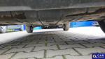 Dacia Duster Duster 1.0 TCe Expression Aukcja 318664 - grafika 26
