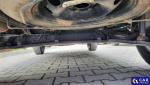 Dacia Duster Duster 1.0 TCe Expression Aukcja 318664 - grafika 27