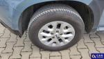 Dacia Duster Duster 1.0 TCe Expression Aukcja 318664 - grafika 28