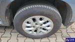 Dacia Duster Duster 1.0 TCe Expression Aukcja 318664 - grafika 29
