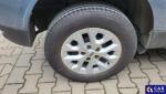 Dacia Duster Duster 1.0 TCe Expression Aukcja 318664 - grafika 30