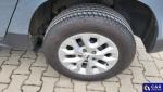 Dacia Duster Duster 1.0 TCe Expression Aukcja 318664 - grafika 31