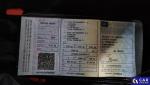 Dacia Duster Duster 1.0 TCe Expression Aukcja 318664 - grafika 32