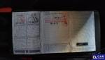 Dacia Duster Duster 1.0 TCe Expression Aukcja 318664 - grafika 33