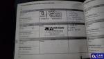 Dacia Duster Duster 1.0 TCe Expression Aukcja 318664 - grafika 34