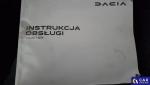 Dacia Duster Duster 1.0 TCe Expression Aukcja 318664 - grafika 35