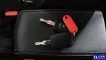 Dacia Duster Duster 1.0 TCe Expression Aukcja 318664 - grafika 36