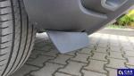 Dacia Duster Duster 1.0 TCe Expression Aukcja 318664 - grafika 37