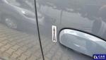 Dacia Duster Duster 1.0 TCe Expression Aukcja 318664 - grafika 38