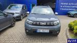 Dacia Duster Duster 1.0 TCe Expression Aukcja 318664 - grafika 2