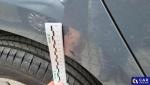 Dacia Duster Duster 1.0 TCe Expression Aukcja 318664 - grafika 39