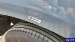 Dacia Duster Duster 1.0 TCe Expression Aukcja 318664 - grafika 41