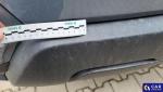 Dacia Duster Duster 1.0 TCe Expression Aukcja 318664 - grafika 42