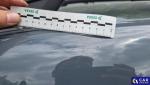 Dacia Duster Duster 1.0 TCe Expression Aukcja 318664 - grafika 44