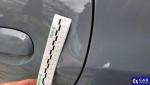 Dacia Duster Duster 1.0 TCe Expression Aukcja 318664 - grafika 45