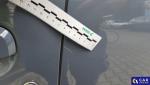 Dacia Duster Duster 1.0 TCe Expression Aukcja 318664 - grafika 46