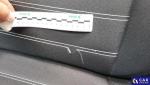 Dacia Duster Duster 1.0 TCe Expression Aukcja 318664 - grafika 47