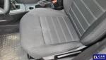 Dacia Duster Duster 1.0 TCe Expression Aukcja 318664 - grafika 48